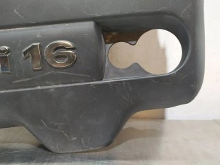 Tapa motor CITROEN C5 BERLINA