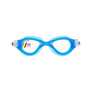 Cressi Flash Goggles gafas natación antivaho