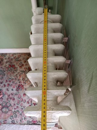 Radiadores de hierro colado