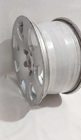 Audi 202333 llanta 8e0601025 a4 b6 (8e2) 2.0