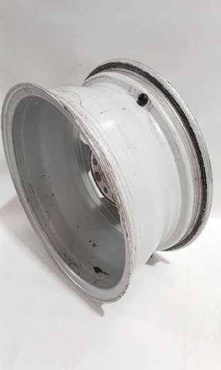 Audi 202333 llanta 8e0601025 a4 b6 (8e2) 2.0