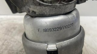 Soporte motor der 8e0199352 audi a4 berlina 383422