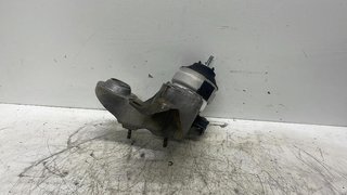 Soporte motor der 8e0199352 audi a4 berlina 383422