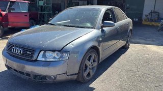 Soporte motor der 8e0199352 audi a4 berlina 383422