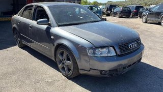 Soporte motor der 8e0199352 audi a4 berlina 383422