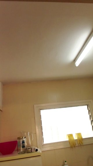 Pintor profesional económico 660525238