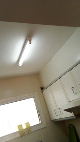 Pintor profesional económico 660525238