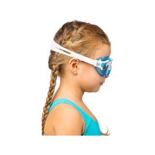 CRESSI Baloo King gafas junior natación