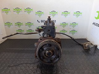 421890099. 0402796822 bomba inyectora man f 104275