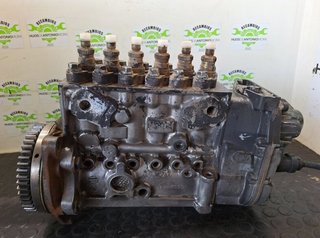 421890099. 0402796822 bomba inyectora man f 104275