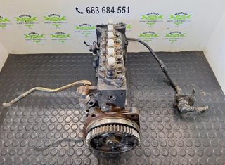 421890099. 0402796822 bomba inyectora man f 104275