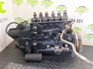 421890099. 0402796822 bomba inyectora man f 104275