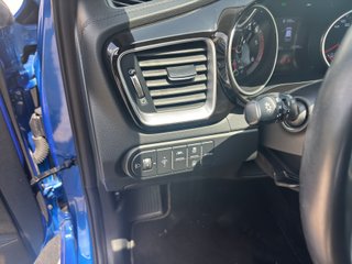 KIA Ceed MHEV DIESEL 136 CV ECO AUT