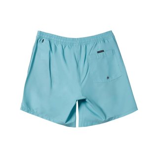 Quiksilver Everyday Solid Volley short natación talla M