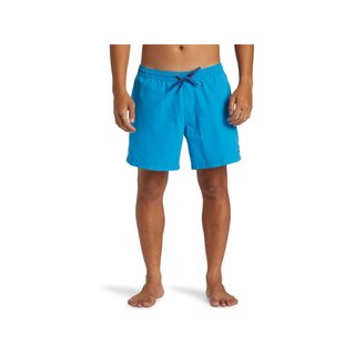 Quiksilver Everyday Solid Volley short natación talla M