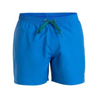 Quiksilver Everyday Solid Volley short natación talla M