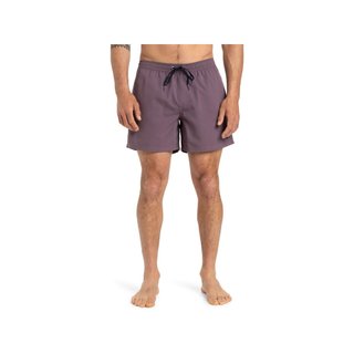 Quiksilver Everyday Solid Volley short natación talla M