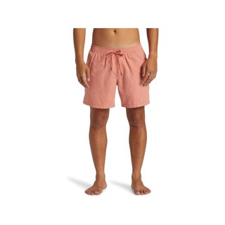 Quiksilver Everyday Solid Volley short natación talla M