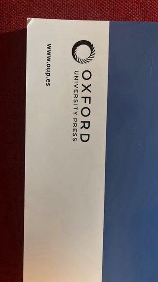 Lengua castellana y literatura 1o ESO