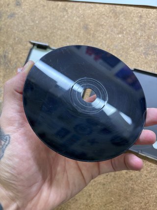 Juego PS1 Jungla de Cristal: La Trilogía