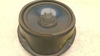 Sistema audio / radio cd FORD FOCUS BERLINA (CB4)