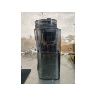 - Melitta cafetera goteo con molinillo y jarra