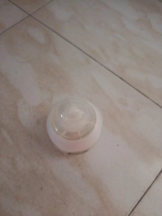 Biberón anticólicos Tommee Tippee