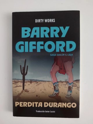 Libro lectura
