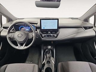 Toyota Corolla 140H Active Plus Touring Sport 103 kW (140 CV)