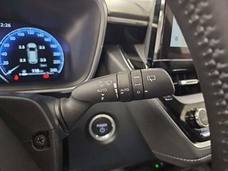 Toyota Corolla 140H Active Plus Touring Sport 103 kW (140 CV)
