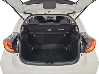 Toyota Yaris 120H Active Tech 85 kW (116 CV)