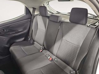 Toyota Yaris 120H Active Tech 85 kW (116 CV)