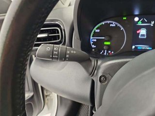 Toyota Yaris 120H Active Tech 85 kW (116 CV)