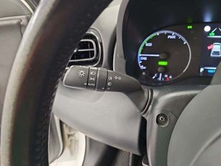 Toyota Yaris 120H Active Tech 85 kW (116 CV)