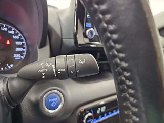 Toyota Yaris 120H Active Tech 85 kW (116 CV)