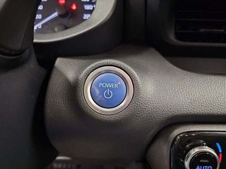 Toyota Yaris 120H Active Tech 85 kW (116 CV)