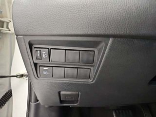 Toyota Yaris 120H Active Tech 85 kW (116 CV)