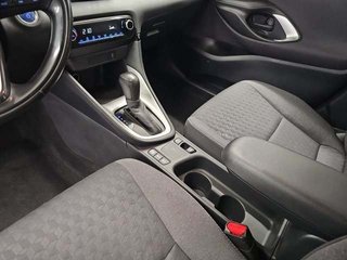 Toyota Yaris 120H Active Tech 85 kW (116 CV)