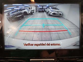 Toyota Yaris 120H Active Tech 85 kW (116 CV)