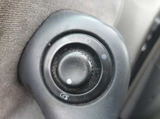 Renault 979477 pk6002 caja cambios laguna ii (kg0)