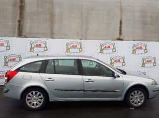 Renault 979477 pk6002 caja cambios laguna ii (kg0)