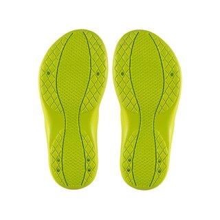 Arena Hydrosoft II Junior zapatillas piscina