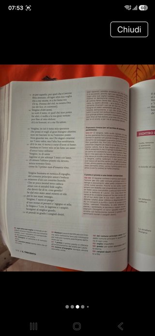 Il magnifico viaggio 1