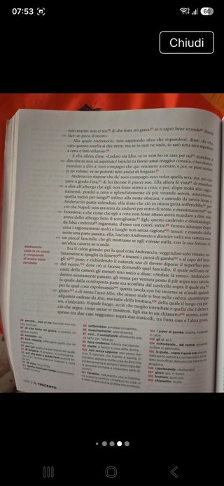 Il magnifico viaggio 1