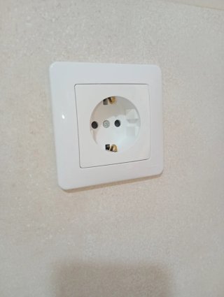 ELECTRICISTA EN VALENCIA