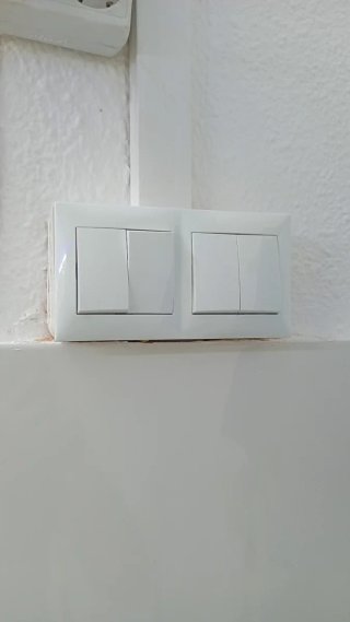 ELECTRICISTA EN VALENCIA