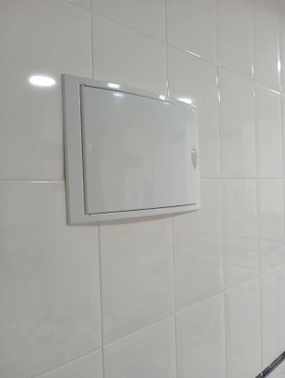 ELECTRICISTA EN VALENCIA