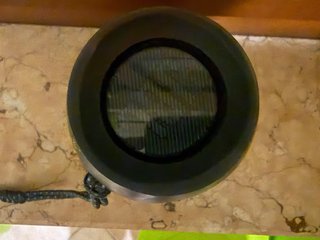 Cassa JBL Flip Essential Blu Navy