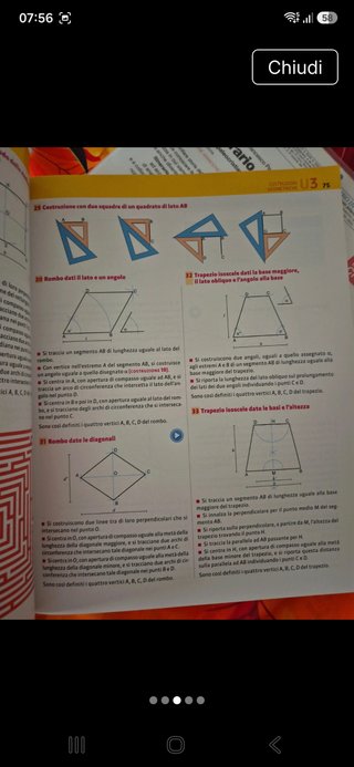 DA Disegno e arte