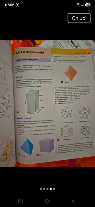 DA Disegno e arte